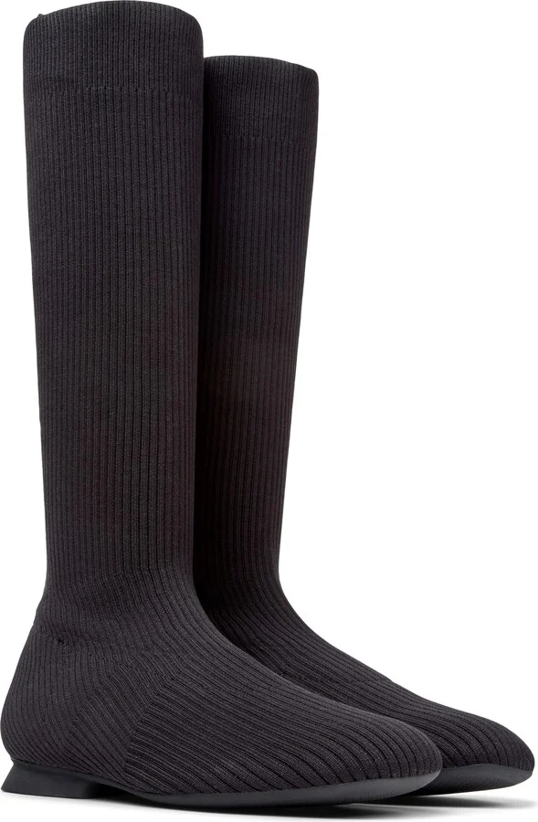 Myra Tall Boot