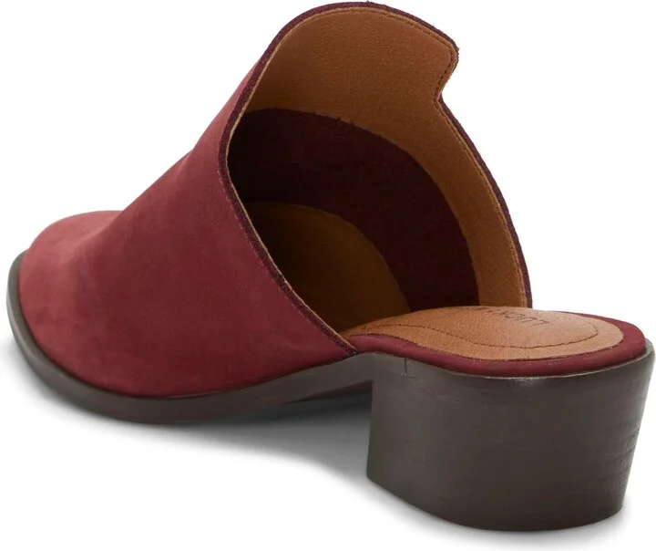 Myrila Mule - Image 2