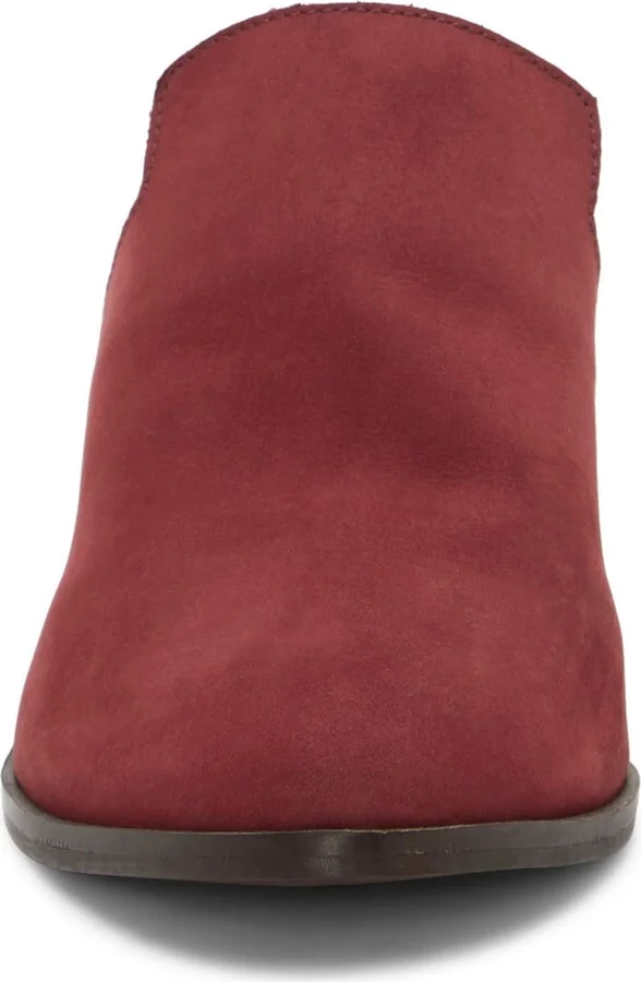 Myrila Mule - Image 4