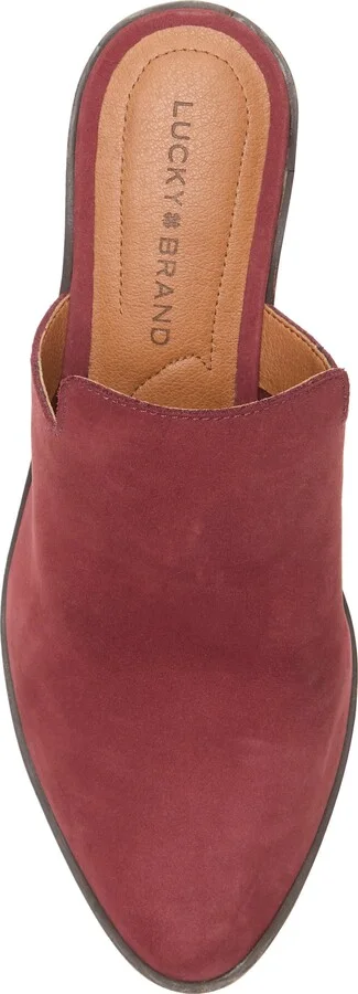 Myrila Mule - Image 5