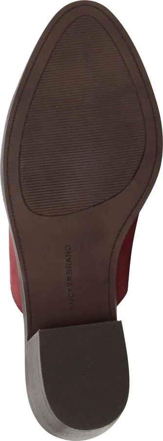 Myrila Mule - Image 6