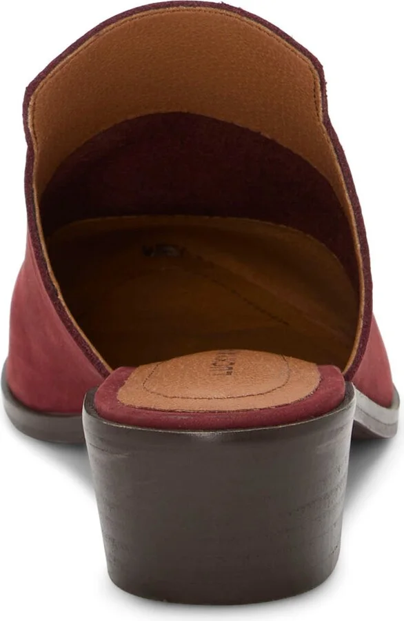 Myrila Mule - Image 7