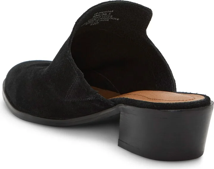 Myrila Mule - Image 2