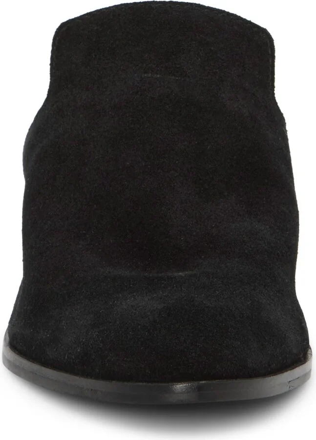 Myrila Mule - Image 3