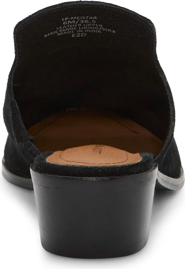 Myrila Mule - Image 4