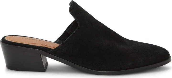 Myrila Mule - Image 5