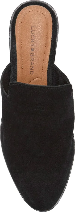 Myrila Mule - Image 6