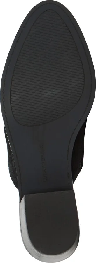 Myrila Mule - Image 7