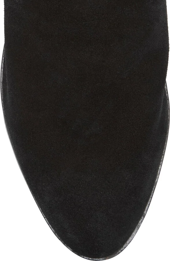 Myrila Mule - Image 8
