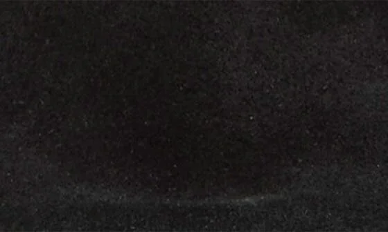 Myrila Mule - Image 9