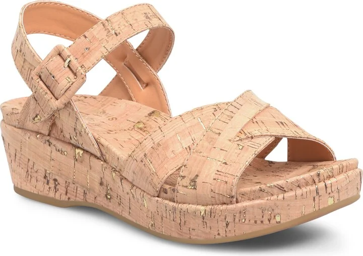 Cork