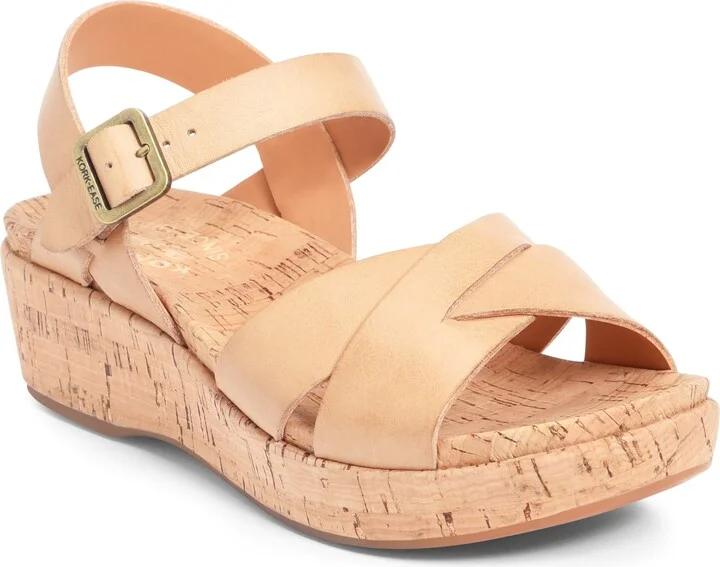 Natural Leather
