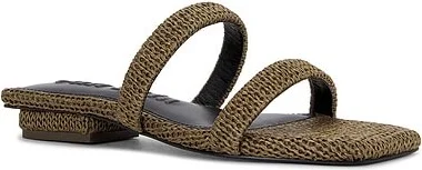 Myrna Sandal - Image 2