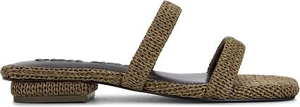 Myrna Sandal