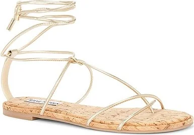 Myrtle Sandal - Image 2