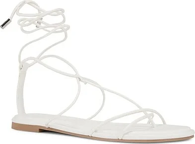 Myrtle Sandal - Image 2