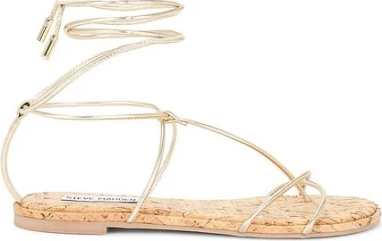 Myrtle Sandal