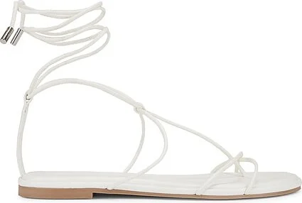 Myrtle Sandal