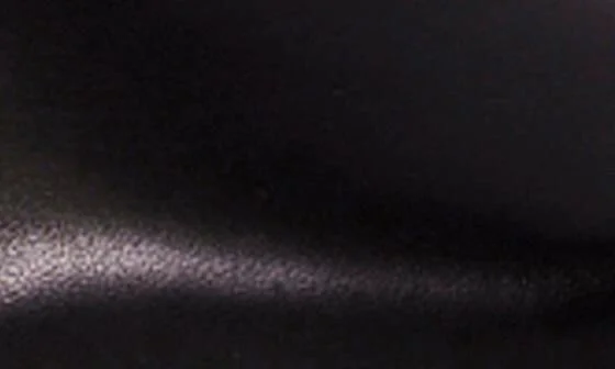 Mystic Ankle Strap Flat - Image 7