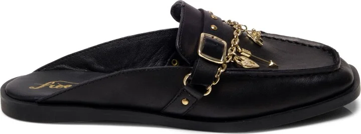 Mystic Treasures Mule - Image 3