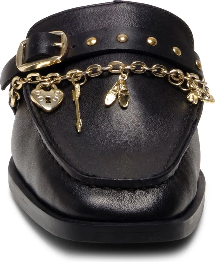 Mystic Treasures Mule - Image 4
