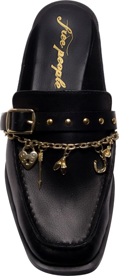 Mystic Treasures Mule - Image 5