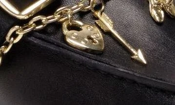 Mystic Treasures Mule - Image 6