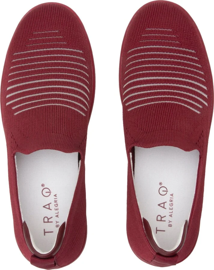 Mystiq Peeps Platform Slip-On Sneaker - Image 3