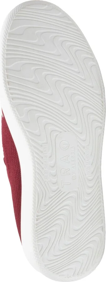 Mystiq Peeps Platform Slip-On Sneaker - Image 4