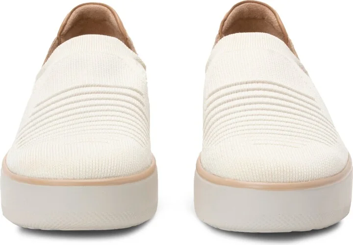 Mystiq Peeps Platform Slip-On Sneaker - Image 8