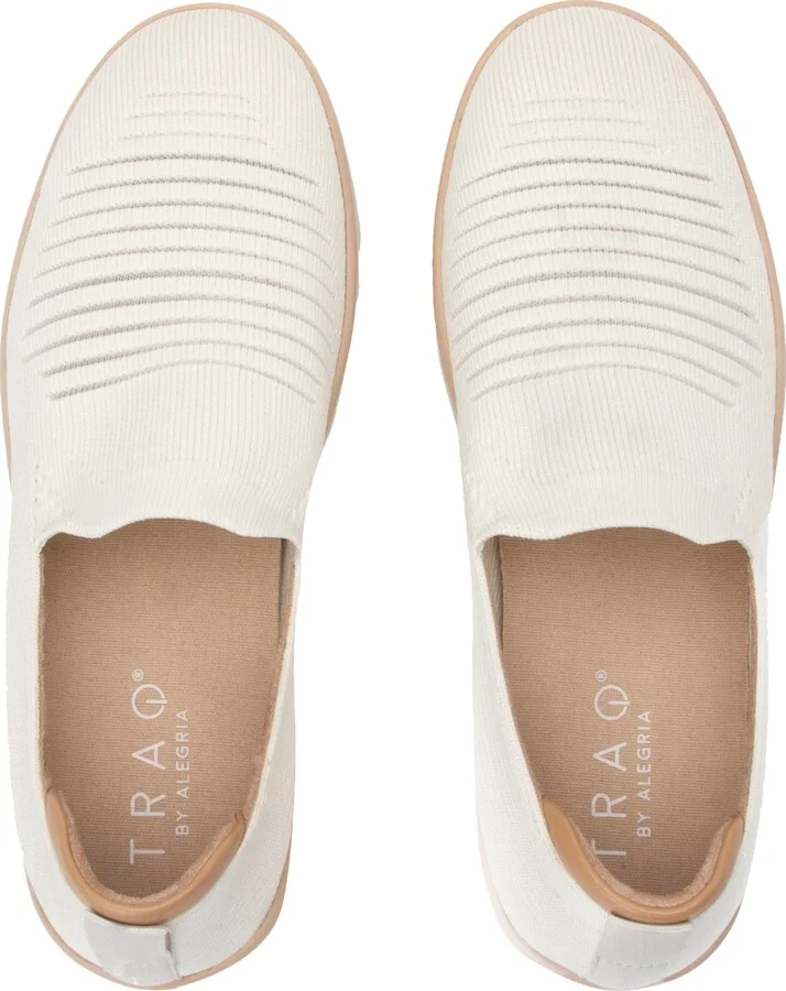 Mystiq Peeps Platform Slip-On Sneaker - Image 9