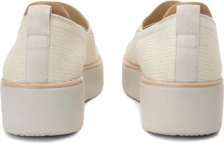 Mystiq Peeps Platform Slip-On Sneaker - Image 11