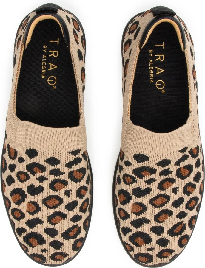 Mystiq Slip-On Sneaker - Image 3