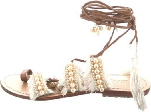 Neutrals