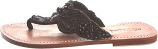 Brown, Pattern Prints