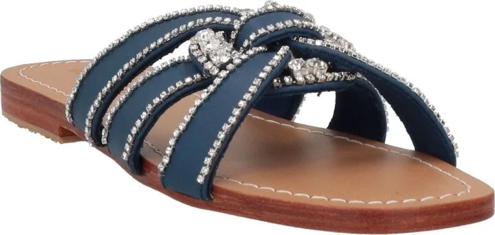 Mystique Woman Sandals - Image 4