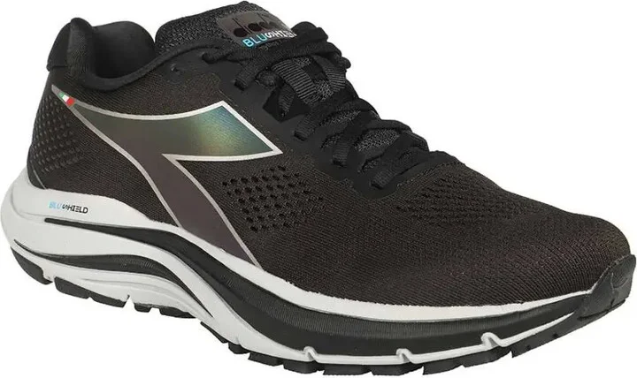 Mythos Blushield 7 Vortice sneakers - Image 2
