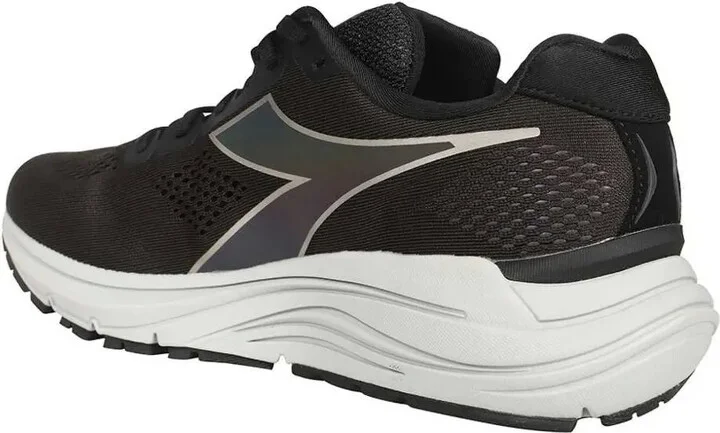 Mythos Blushield 7 Vortice sneakers - Image 3