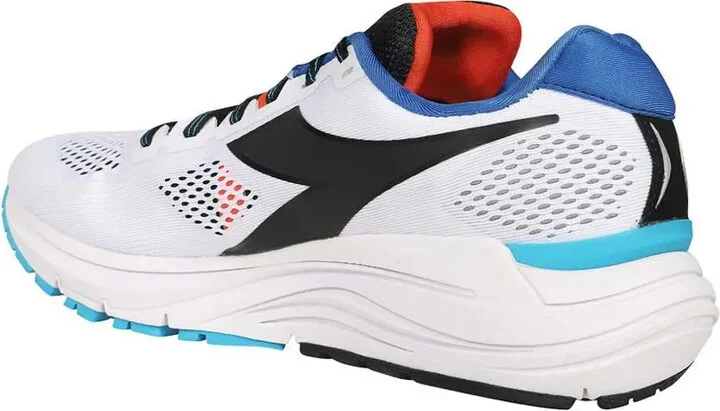 Mythos Blushield 7 Vortice sneakers - Image 3