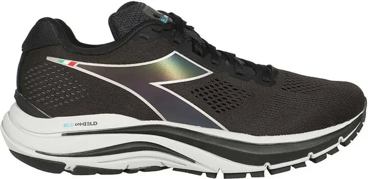 Mythos Blushield 7 Vortice sneakers