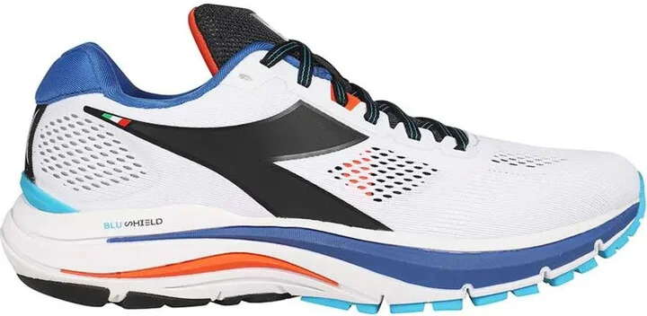 Mythos Blushield 7 Vortice sneakers