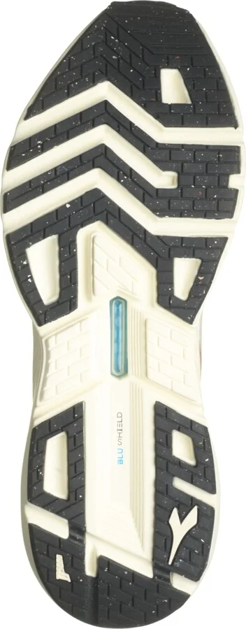 Mythos Blushield Volo 4 2030 Running Shoe - Image 6