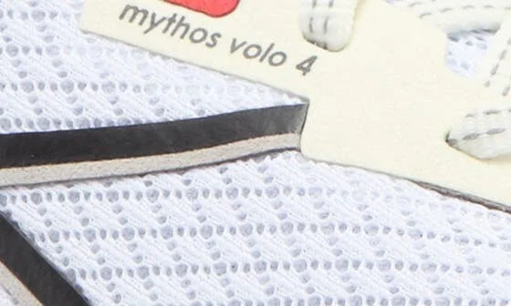 Mythos Blushield Volo 4 2030 Running Shoe - Image 7