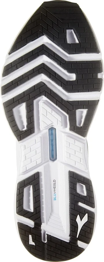 Mythos Blushield Volo 4 Hip Running Shoe - Image 6