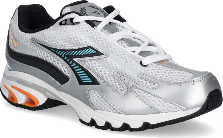 Mythos sneakers - Image 2