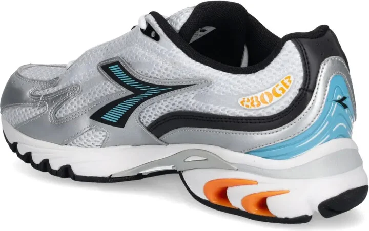 Mythos sneakers - Image 3
