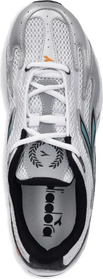 Mythos sneakers - Image 4