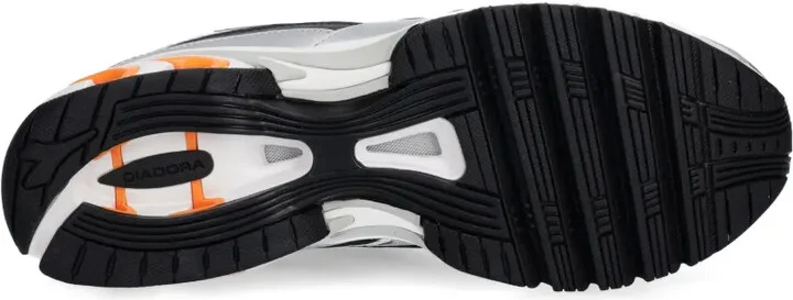 Mythos sneakers - Image 5