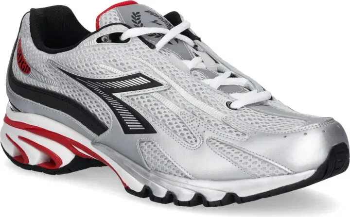 Mythos sneakers - Image 2