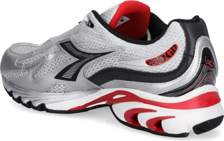 Mythos sneakers - Image 3